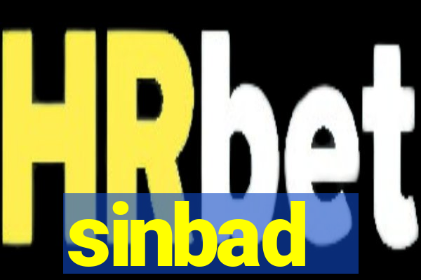 sinbad - a lenda dos sete mares online dublado